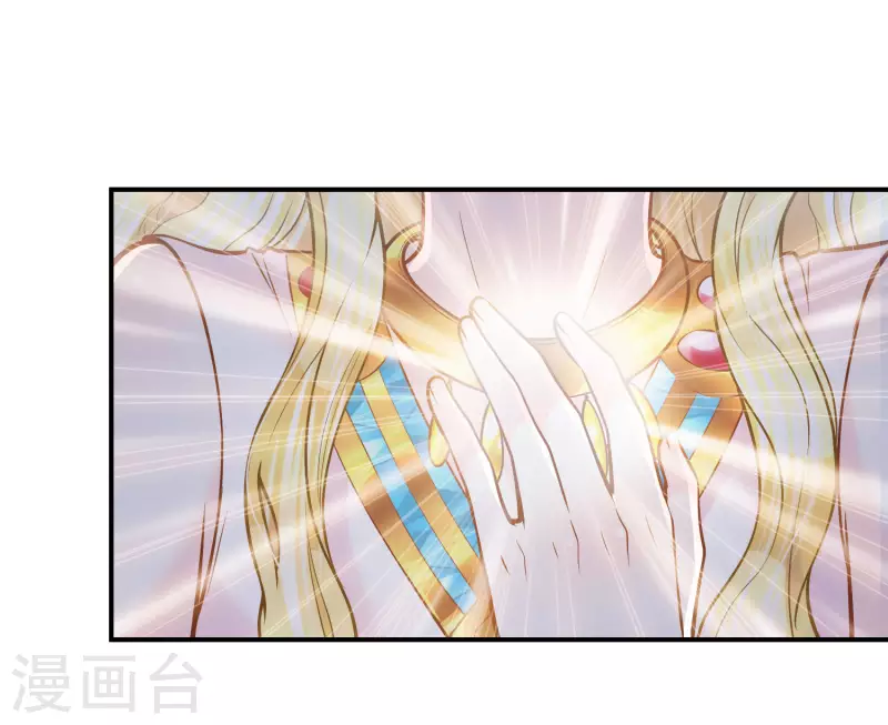 第101话 战争的残酷-第104话