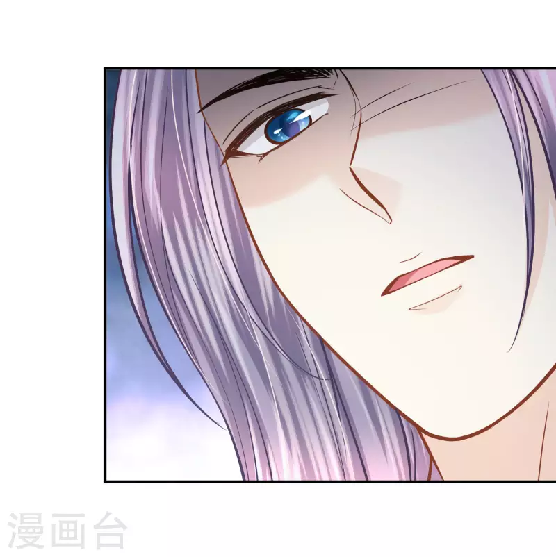 第107话 疯狂的杀戮-第110话