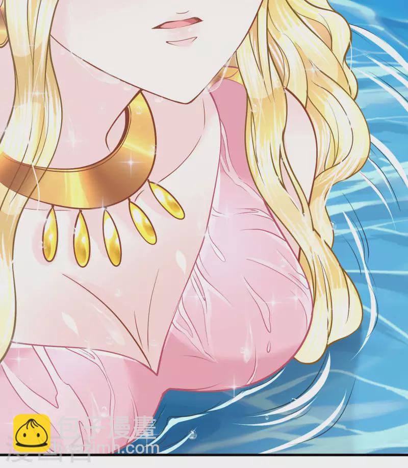 第127话 永恒承诺-第130话