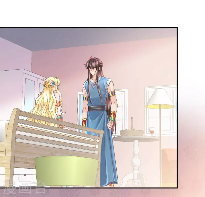 第141话 回到你的时代吧-第144话