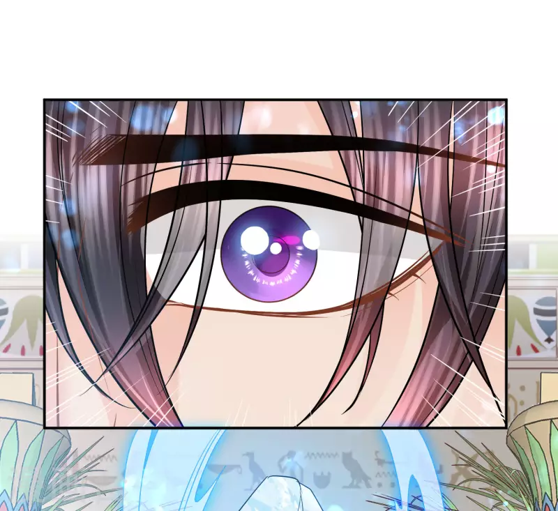 第141话 回到你的时代吧-第144话