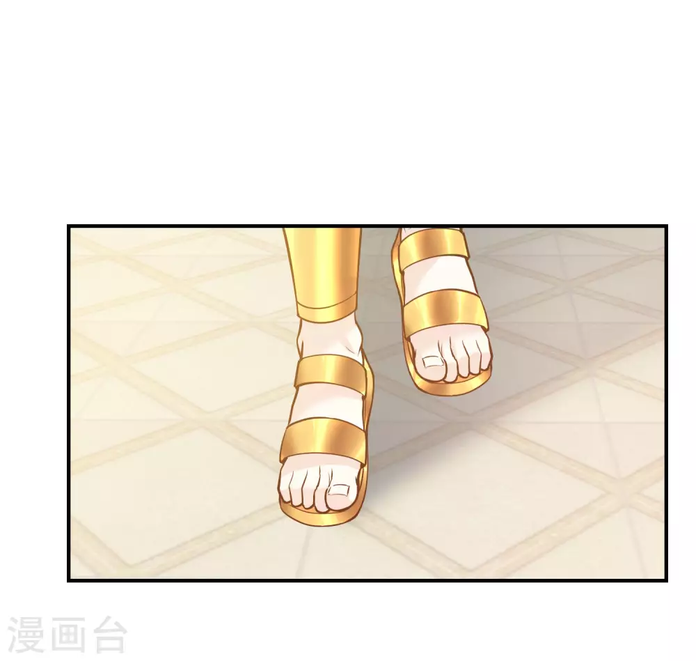 第95话 祈福的挂饰-第98话