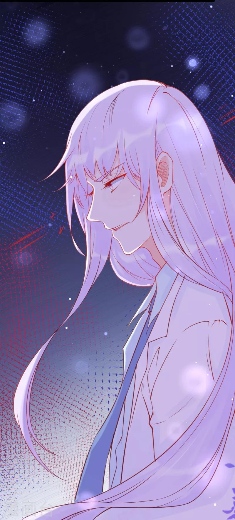 第7话 导师南亦-第8话
