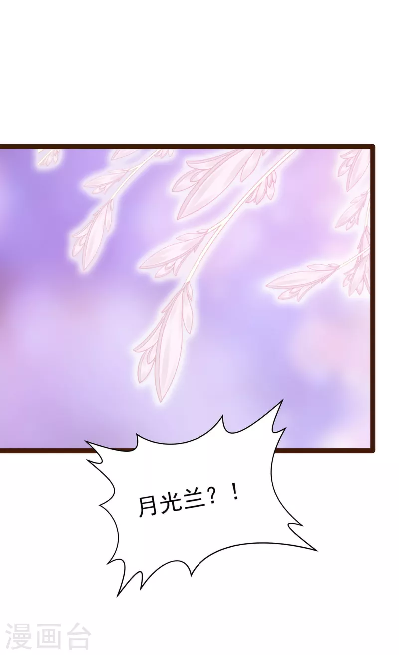 第126话 这是月光兰？！-第126话