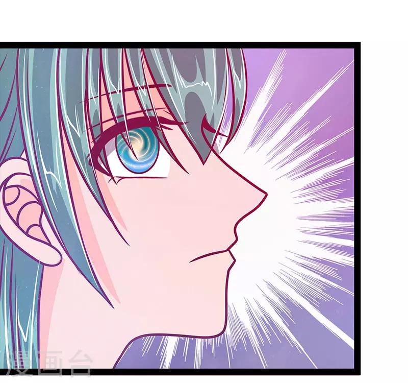 第16话 杀人灭口？！-第16话