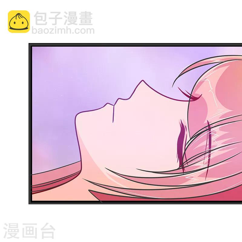 第28话 新婚夫妻的早晨？-第28话