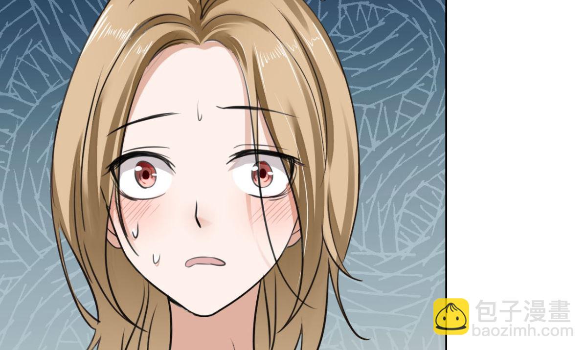 第2话 戴面具的男子(1/2)-第2话