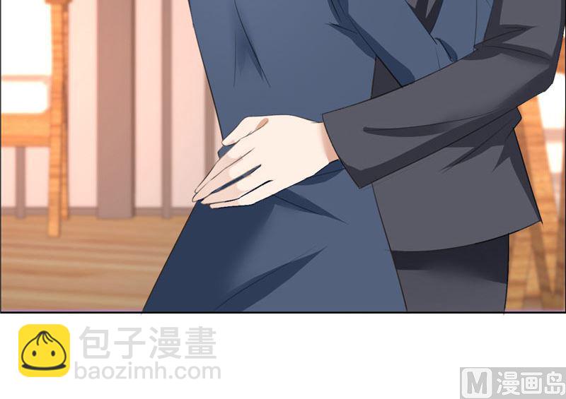 第30话 他生气了-第30话