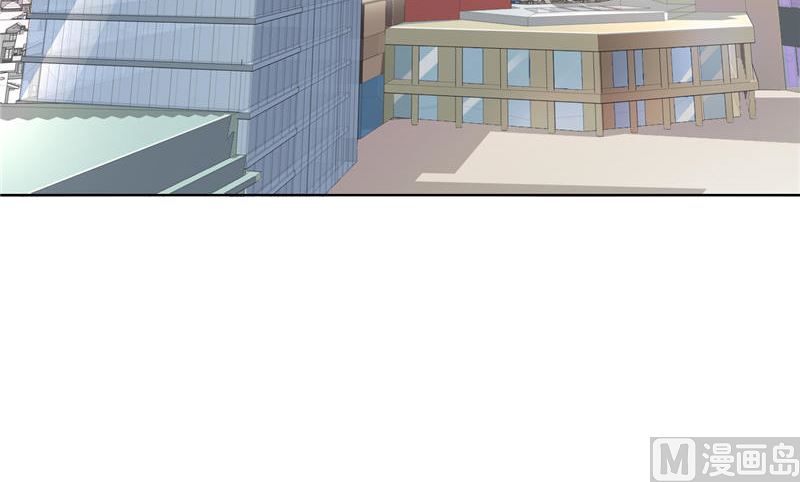 第4话 陌生来电-第4话