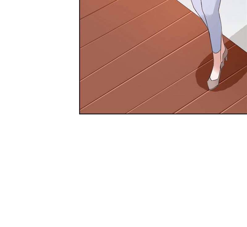 第4话 陌生来电-第4话