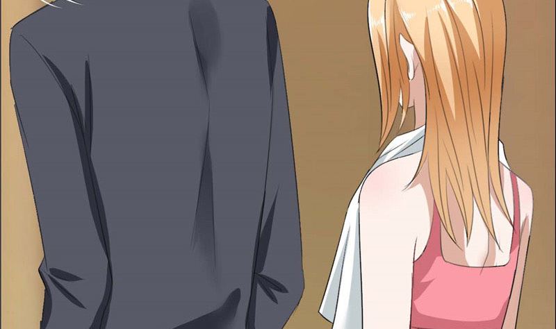 第34话 金屋藏娇-第34话