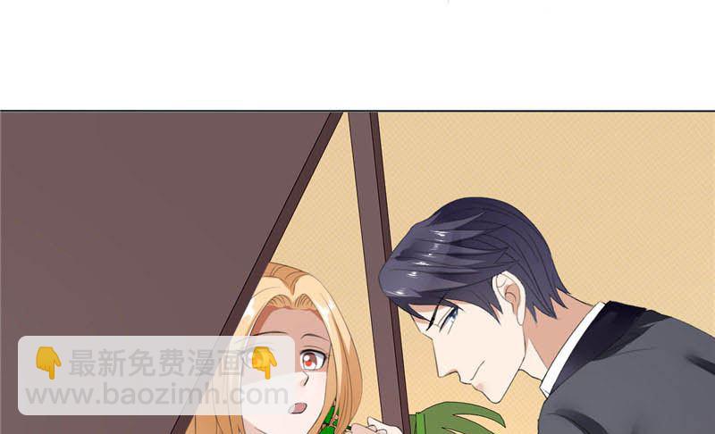 第38话 这和他无关-第38话