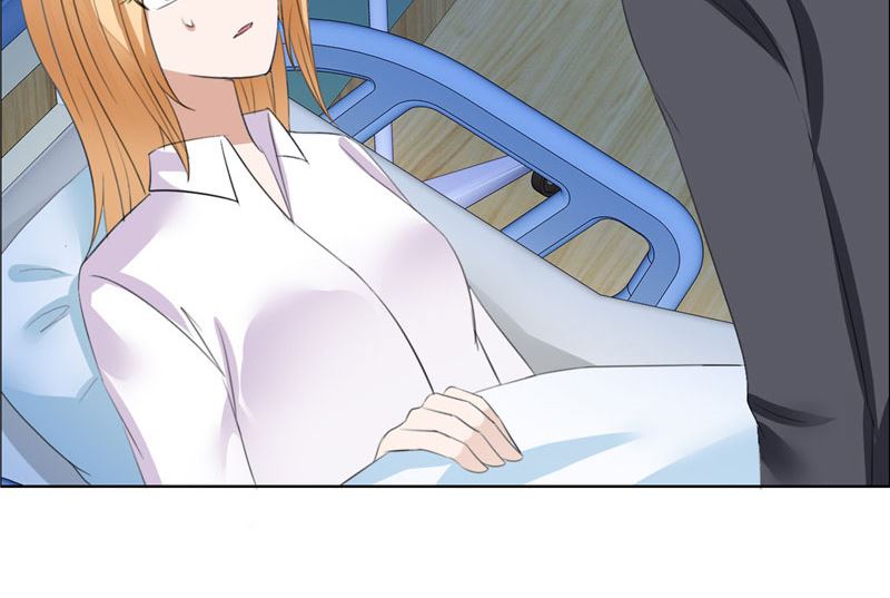 第40话 爱情是毒药-第40话