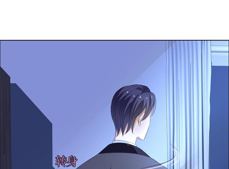 第40话 爱情是毒药-第40话