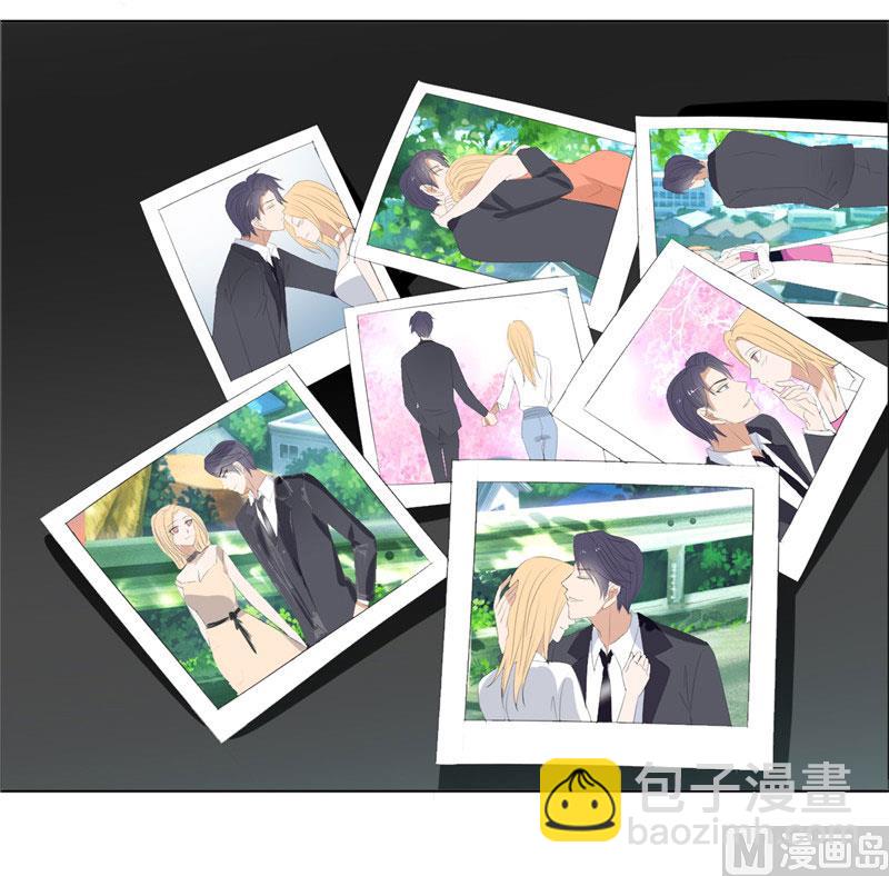 第44话 我会让你好看-第44话