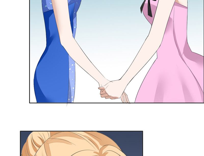 第46话 以前的女朋友-第46话