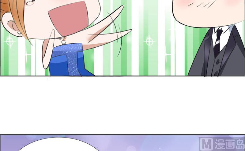 第48话 表白(1/2)-第48话