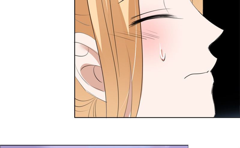第48话 表白(1/2)-第48话