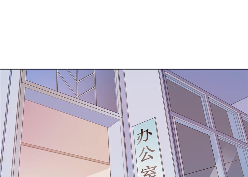 第6话 对峙-第6话