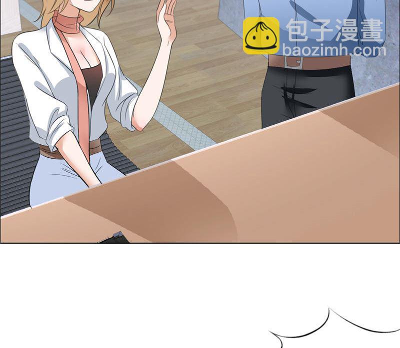 第6话 对峙-第6话