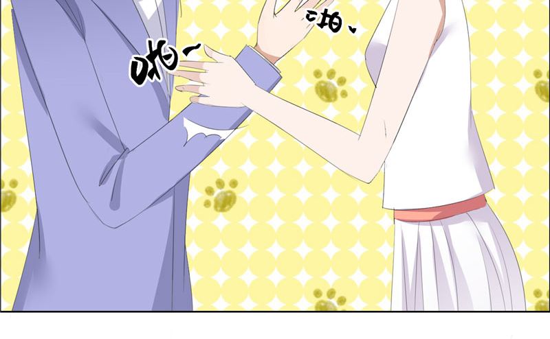 第54话 病危？-第54话