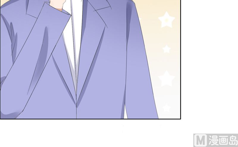 第54话 病危？-第54话