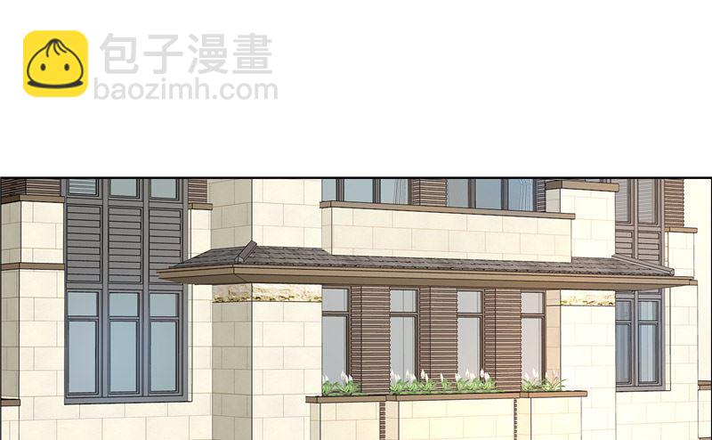 第54话 病危？-第54话