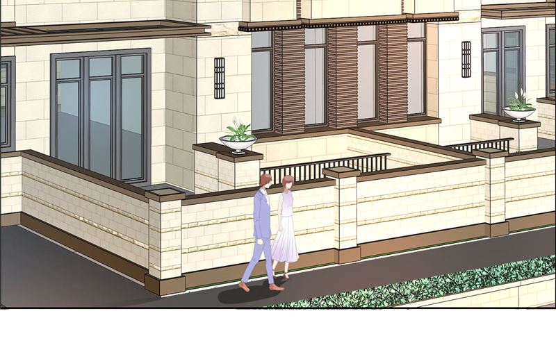 第54话 病危？-第54话