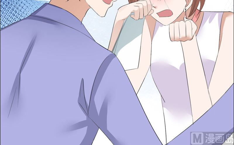 第54话 病危？-第54话