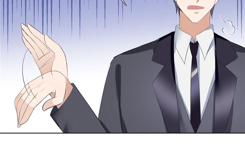 第56话 斗地主-第56话
