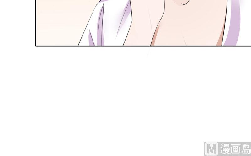第56话 斗地主-第56话