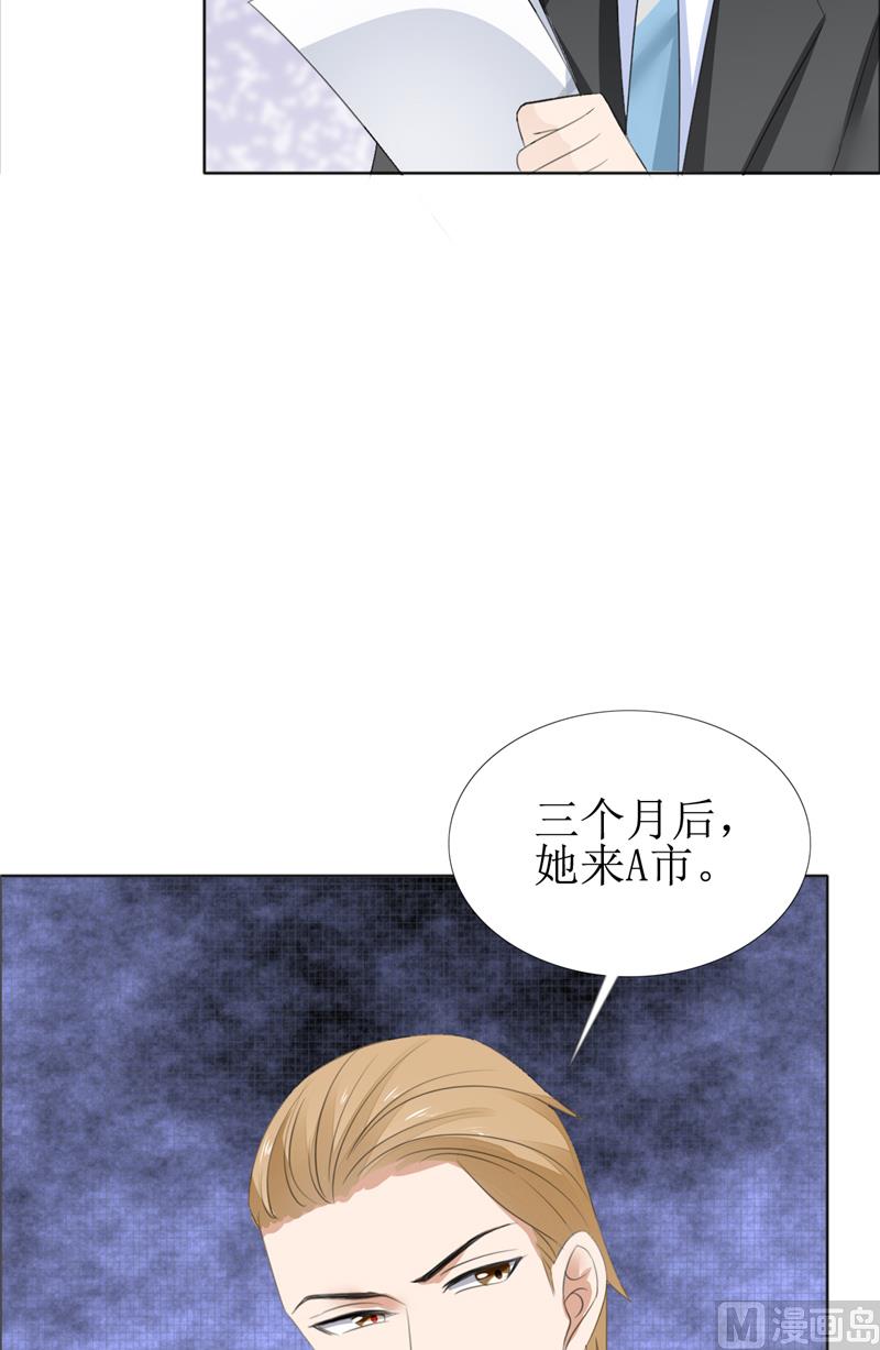 第58话 相像之人-第58话