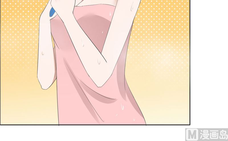第60话 药(1/2)-第60话