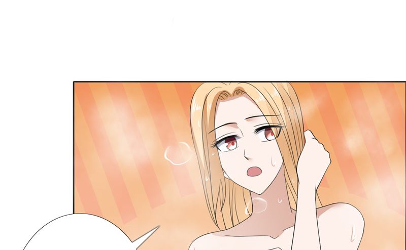 第60话 药(1/2)-第60话