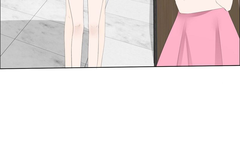 第66话 雯雯的感情-第66话