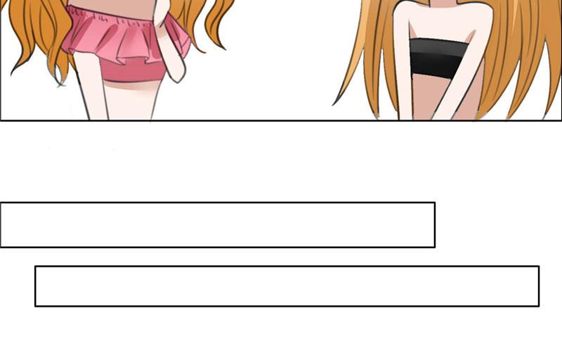 第66话 雯雯的感情-第66话