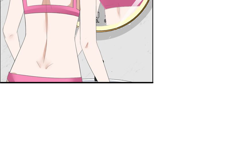 第66话 雯雯的感情-第66话