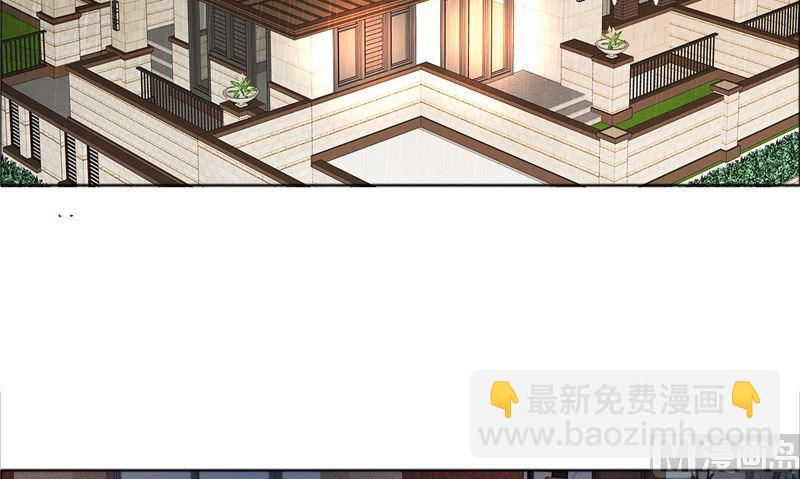 第80话 说话算话(1/2)-第80话