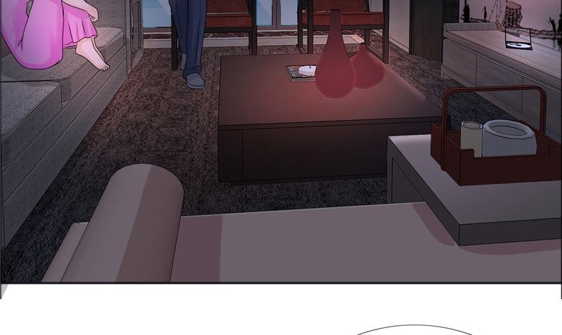 第80话 说话算话(1/2)-第80话