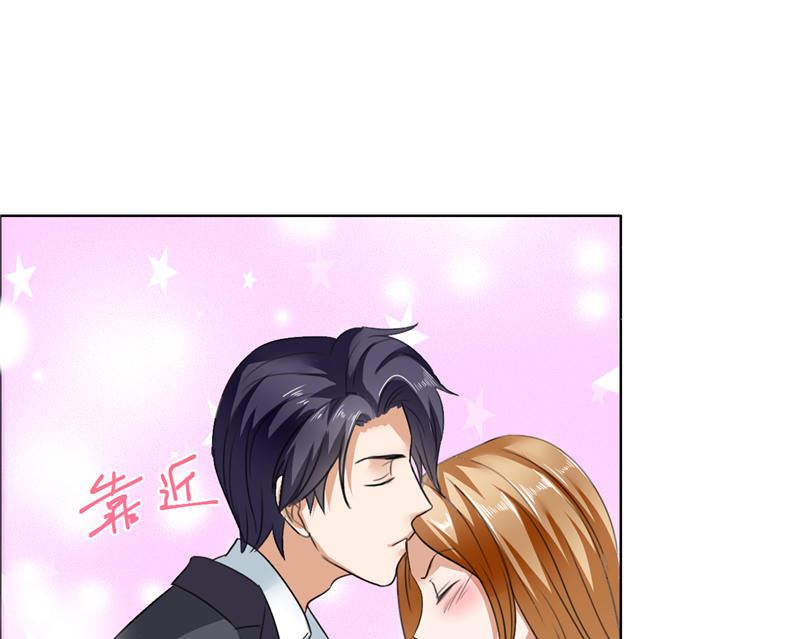 第10话 靳北森的妈妈-第10话