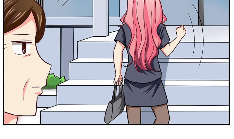第1话 悲剧的开始(1/3)-第2话