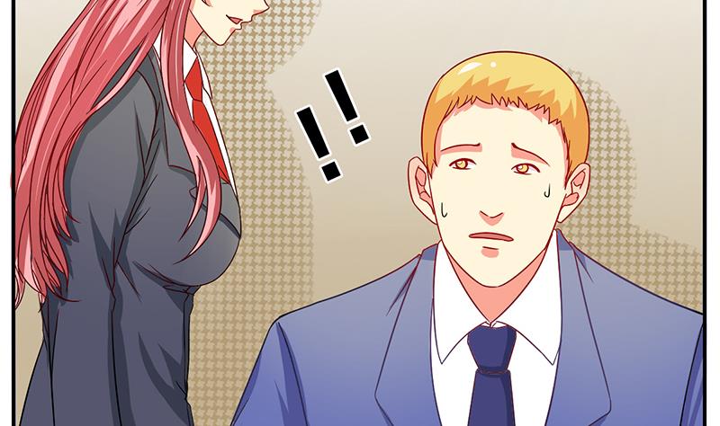 第13话 完美的谈判-第14话