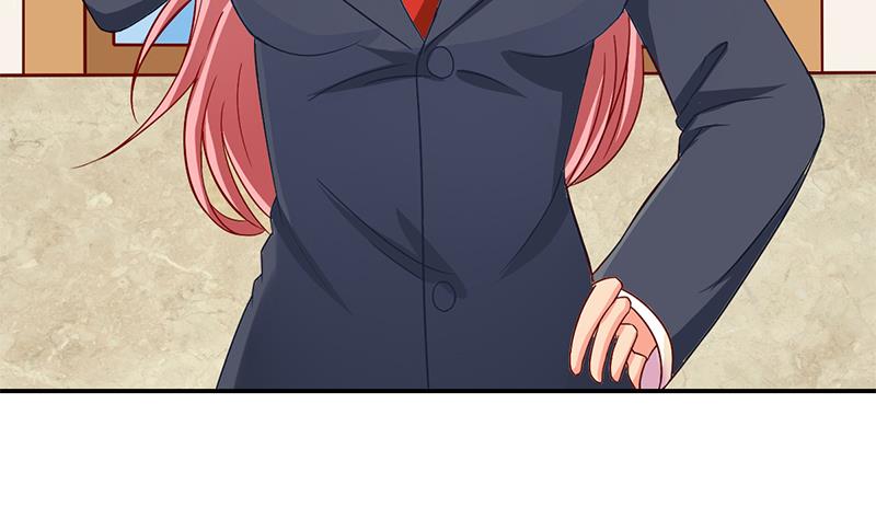 第13话 完美的谈判-第14话