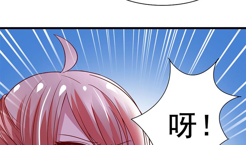 第21话 正面的对抗(1/2)-第22话