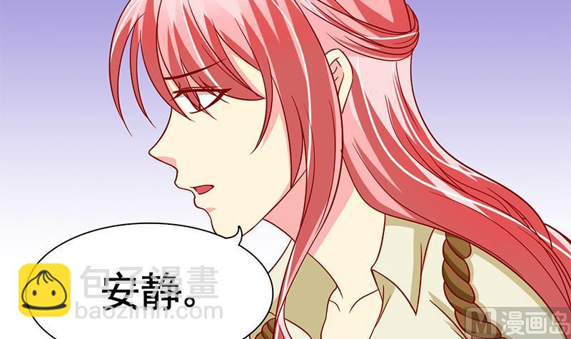 第21话 正面的对抗(1/2)-第22话