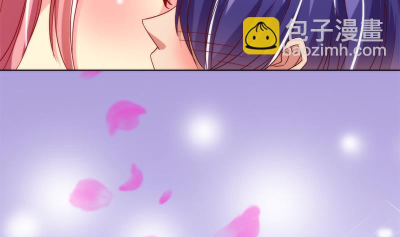 第29话 命运的安排(1/2)-第30话