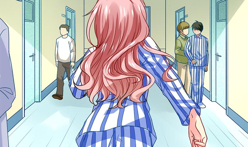 第3话 变成那混蛋(1/2)-第4话