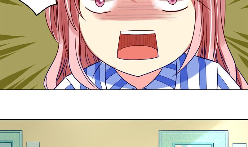 第3话 变成那混蛋(1/2)-第4话