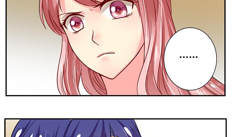第3话 变成那混蛋(1/2)-第4话