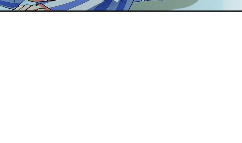 第3话 变成那混蛋(1/2)-第4话